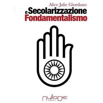 Secolarizzazione e fondamentalismo
