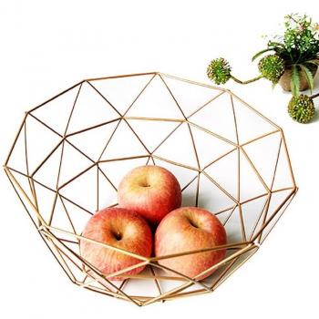 Bedroom Storage Basket