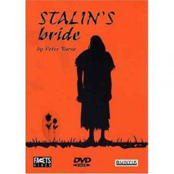 La Femme de Staline