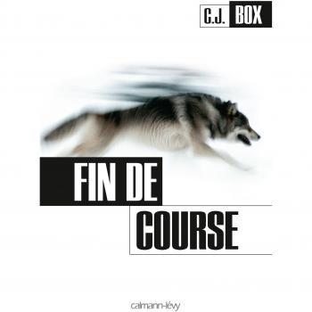 Fin de course