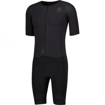 Scott Tuta da Corsa Graphene Ultimate
