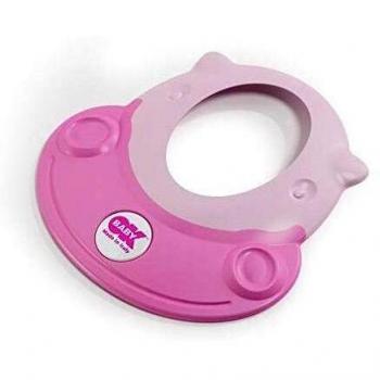OKBABY Visera de Baño Hippo