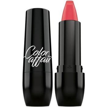 Bellaoggi Rossetto Brillante Color Affair