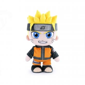 Peluche Naruto Naruto