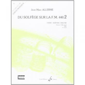 Méthodes et pédagogie BILLAUDOT ALLERME JEAN-MARC