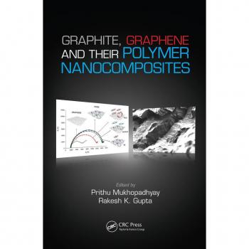 Vitalsource Technologies, Inc. Graphite, Graphene, And Their Polymer....