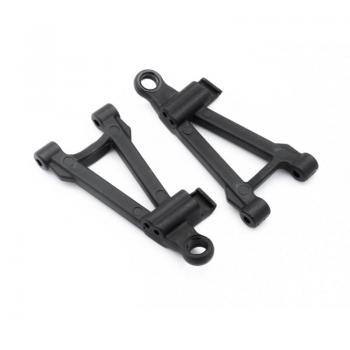 Blackzon Frontstoßdämpferarme (Links/Rechts) 2er Pack