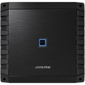 Alpine S2-a36f 4 Canales Amplificador de Audio
