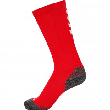 Hummel Pro High Goalkeeper Socks