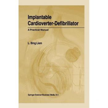Implantable Cardioverter-Defibrillator