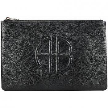 Anine Bing Lili Tasche für Damen