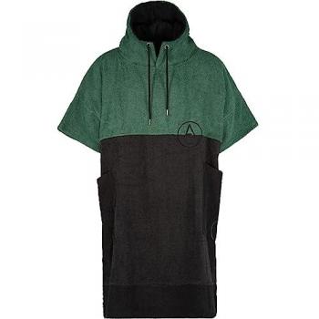 WAVE HAWAII MOVE Badeponcho