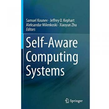 Self-Aware Computing Systems