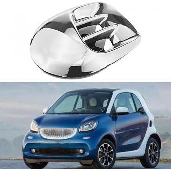 Clever Fortwo Forfour