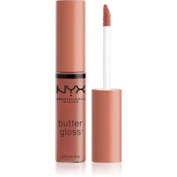 Lip Plumper Pout Bomb Trio