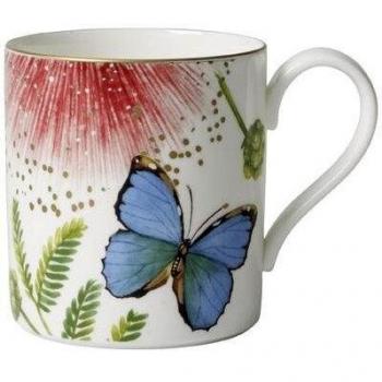 Villeroy & Boch Signature Teetasse Amazonia