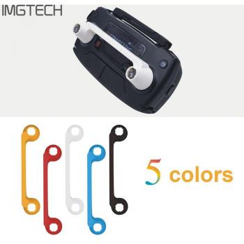 Best Price Transmitter Guard for DJI MAVIC PRO/Spark