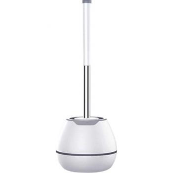 Easy Clean Toilet Brush