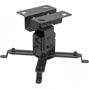 Soporte de Techo para Proyector GSC 500075000