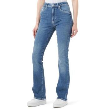 S.Oliver 5-Pocket Slim Fit Jeans