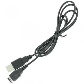 Chargeur USB portable GameBoy DS/GBA SP
