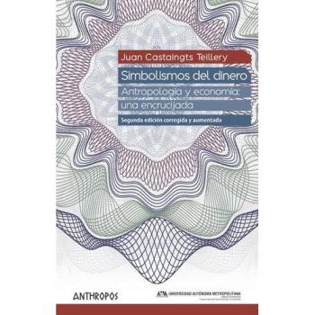 Simbolismo del dinero