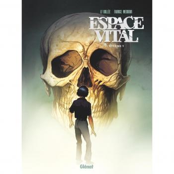 Espace Vital