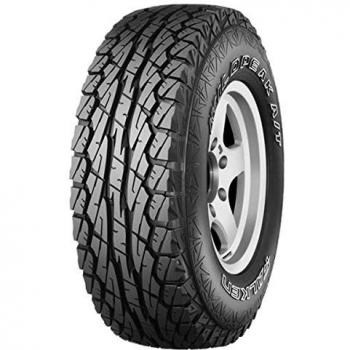 Falken WILDPEAK A/T AT01 (215/75 R15 100S)