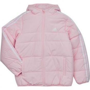 Chaqueta de Invierno Adidas 3 Stripes
