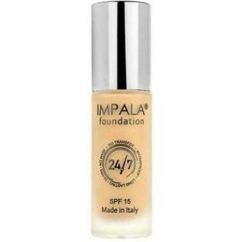 Impala 24/7 Base Early Tan Maquillaje 30 ml