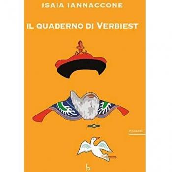 Il quaderno di Verbiest