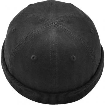 Men's Pure Cotton Watch Cap