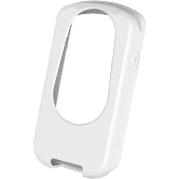 Garmin Edge 1030 GPS Silicone Cover