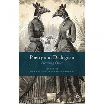Poetry and Dialogism