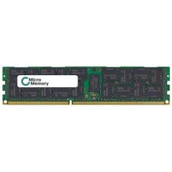 CoreParts 32GB DDR3 Verde Module