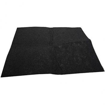 Filtre Mousse Anti‑Graisses et Odeurs FCH009 (570 × 470 mm) – Hotte