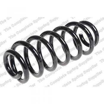 LESJÖFORS 4204283 Coil Spring
