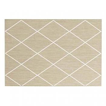 Balkon Teppich Damira 120 x 170 cm