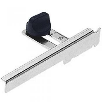 Butée de profondeur Festool FA-EHL 488543