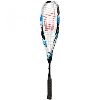 Hyper Hammer 120 Advanced Performance Racket – Wilson
