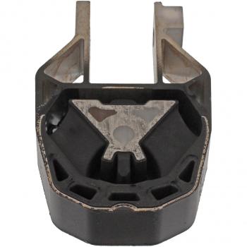 FEBI Supporto motore 45855