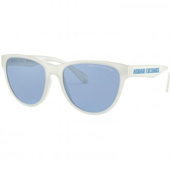 Gafas de Sol Mujer Armani Exchange AX4095S-83121U