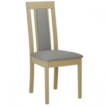 Silla de Madera Hygge 91