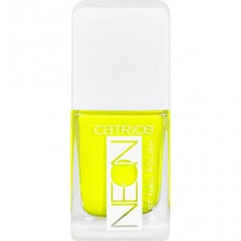 Neon blast esmalte de uñas