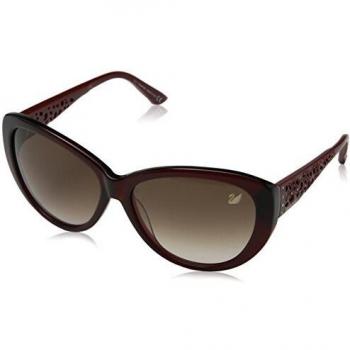 Swarovski SK0053 66F-61-15-135