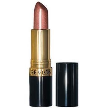 REVLON Super Lustrous Lippenstift Pearl Pink Pearl 030