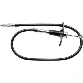 40cm Shutter Release Cable for Holga 135BC