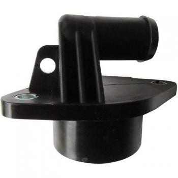 PCV‑Ausweichventil für RAM Jeep V6 (3,2 L/3,6 L) – Teilenummer 68083202AB