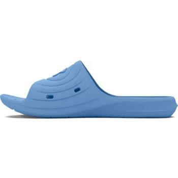 Sandales Under Armour Locker IV SL