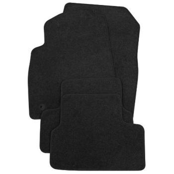 Ensemble complet de tapis de sol Petex 102958804